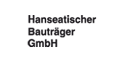 Logo der Hanseatischer Bauträger GmbH